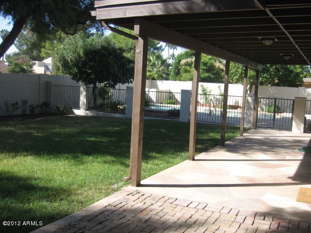 1951 E Vaughn St, Tempe, AZ 85283