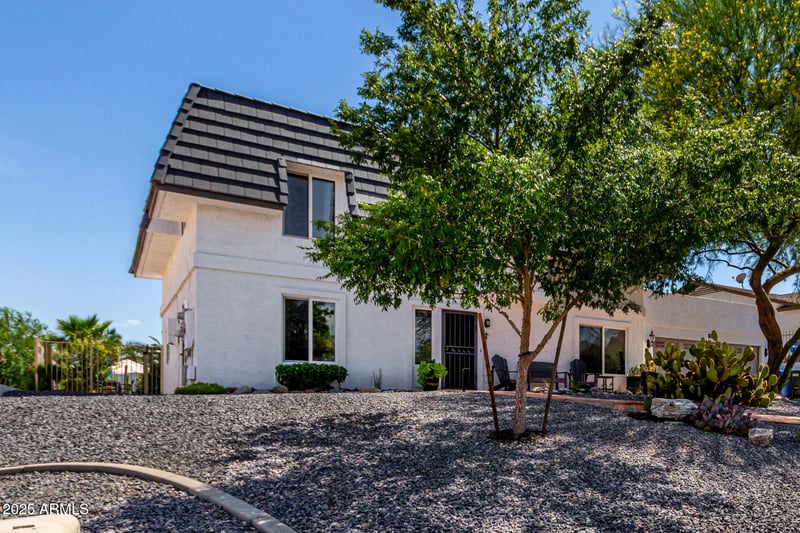 1951 Janice Way, Phoenix, AZ 85022
