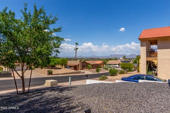 1951 Janice Way, Phoenix, AZ 85022