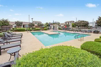 1951 Lantana Dr, Chandler, AZ 85286