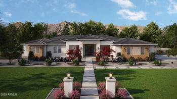 1951 Long Rifle Rd, Phoenix, AZ 85086