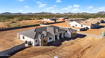 1951 Long Rifle Rd, Phoenix, AZ 85086