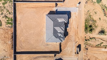 1951 Long Rifle Rd, Phoenix, AZ 85086