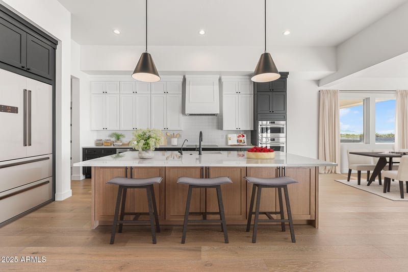 1951 Long Rifle Rd, Phoenix, AZ 85086