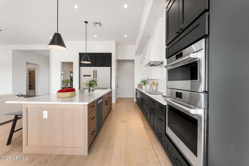 1951 Long Rifle Rd, Phoenix, AZ 85086