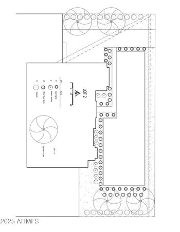 1951 Long Rifle Rd, Phoenix, AZ 85086