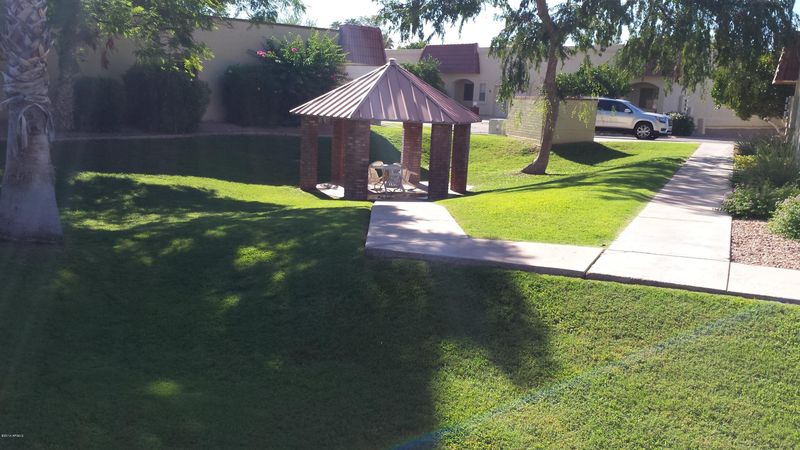 1951 N 64th St #35, Mesa, AZ 85205