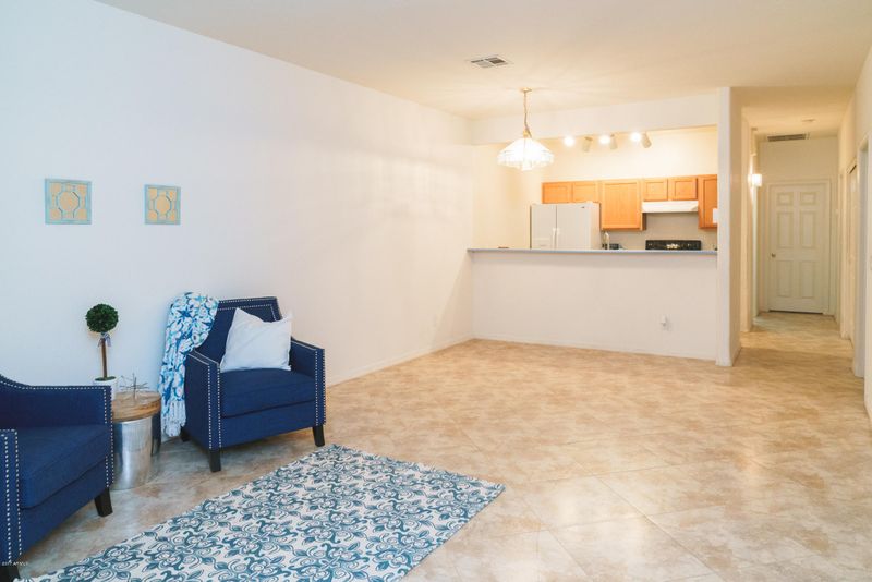 1951 N 64th St #41, Mesa, AZ 85205