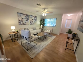 1951 N 64th St #48, Mesa, AZ 85205