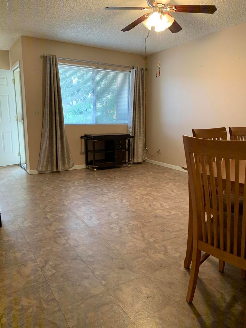 1951 N 64th St #66, Mesa, AZ 85205