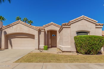 1951 Peninsula Cir, Chandler, AZ 85248