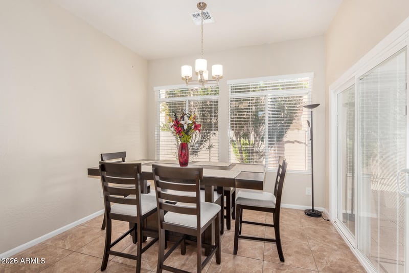 1951 Peninsula Cir, Chandler, AZ 85248