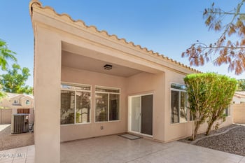 1951 Peninsula Cir, Chandler, AZ 85248