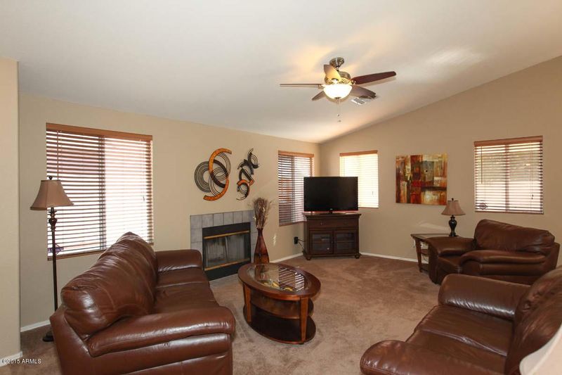 1951 W 21st Ave, Apache Junction, AZ 85120
