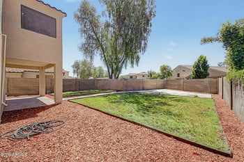 1951 Carol Ann Way, Phoenix, AZ 85023