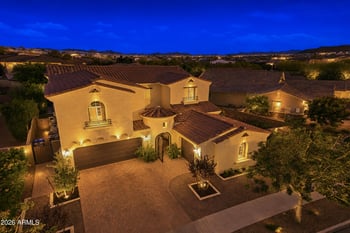 1951 Paso Trl, Phoenix, AZ 85085