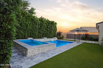 1951 Paso Trl, Phoenix, AZ 85085