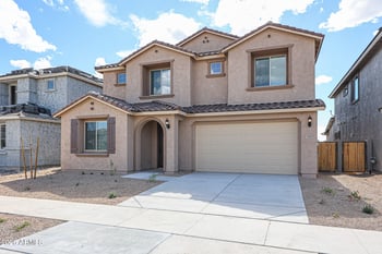 1951 Sienna Bouquet Pl, Phoenix, AZ 85085