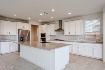 1951 Sienna Bouquet Pl, Phoenix, AZ 85085