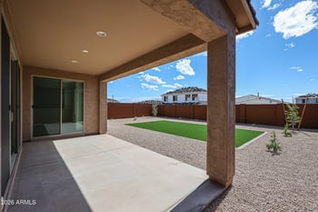 1951 Sienna Bouquet Pl, Phoenix, AZ 85085