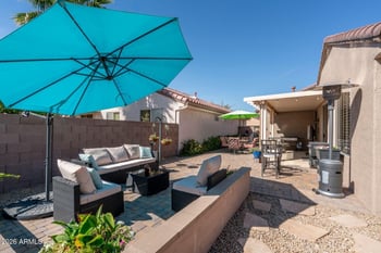 19510 Carriage Ln, Surprise, AZ 85374