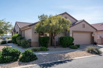 19510 Carriage Ln, Surprise, AZ 85374