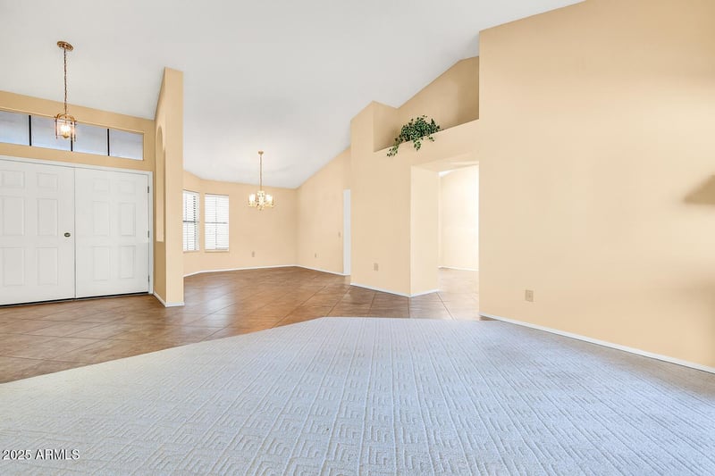 19511 143rd Dr, Sun City West, AZ 85375