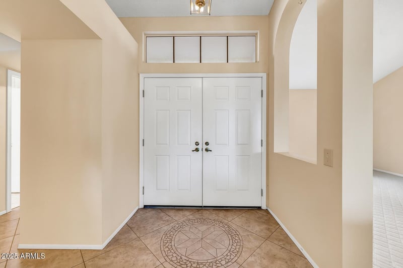 19511 143rd Dr, Sun City West, AZ 85375