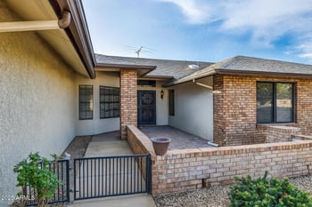 19511 143rd Dr, Sun City West, AZ 85375