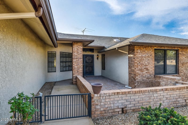 19511 143rd Dr, Sun City West, AZ 85375