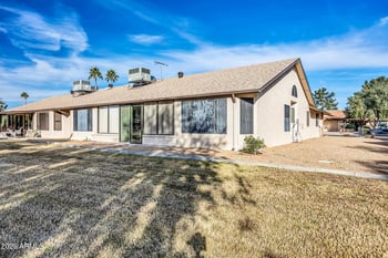 19511 143rd Dr, Sun City West, AZ 85375