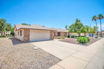19511 143rd Dr, Sun City West, AZ 85375