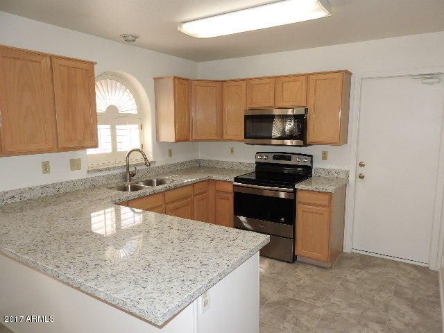 19511 N 51st Dr, Glendale, AZ 85308