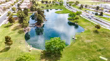 19513 Madison Rd, Maricopa, AZ 85139