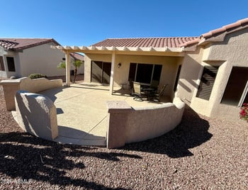 19513 Papago Dr, Surprise, AZ 85374