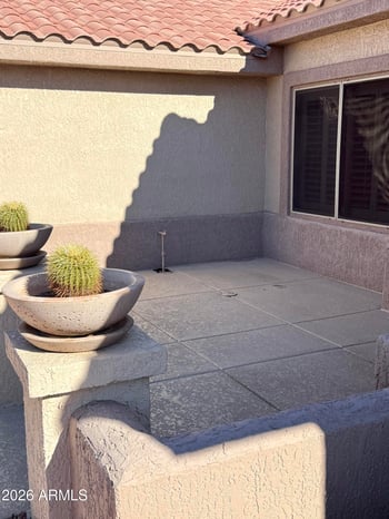 19513 Papago Dr, Surprise, AZ 85374