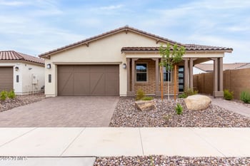 19514 212th Way, Queen Creek, AZ 85142