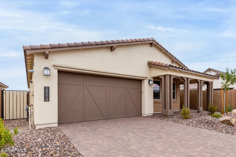 19514 212th Way, Queen Creek, AZ 85142