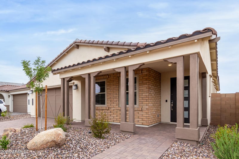 19514 212th Way, Queen Creek, AZ 85142