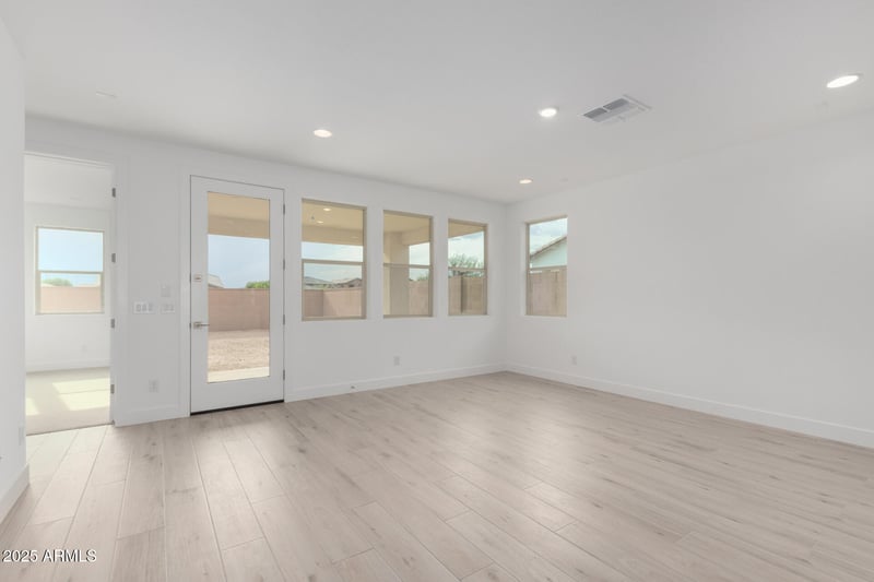 19514 212th Way, Queen Creek, AZ 85142