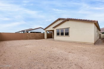 19514 212th Way, Queen Creek, AZ 85142