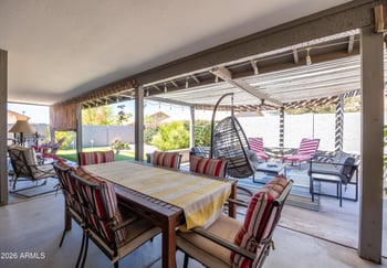 19514 N 98th Ave, Peoria, AZ 85382