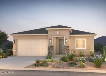 19515 S 214th St, Queen Creek, AZ 85142
