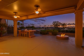 19516 Coronado Ridge Dr, Surprise, AZ 85387