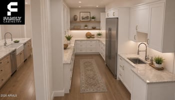 19518 E Melissa Pl, Queen Creek, AZ 85142