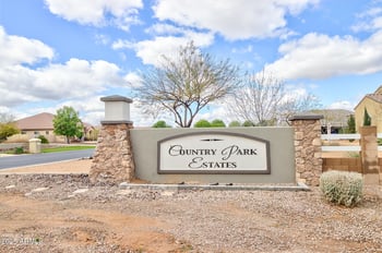 19518 Melissa Pl #1, Queen Creek, AZ 85142