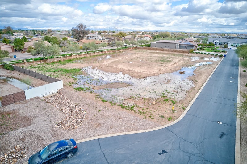 19518 Melissa Pl #1, Queen Creek, AZ 85142