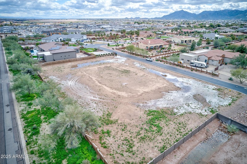 19518 Melissa Pl #1, Queen Creek, AZ 85142