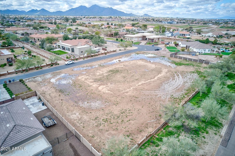 19518 Melissa Pl #1, Queen Creek, AZ 85142