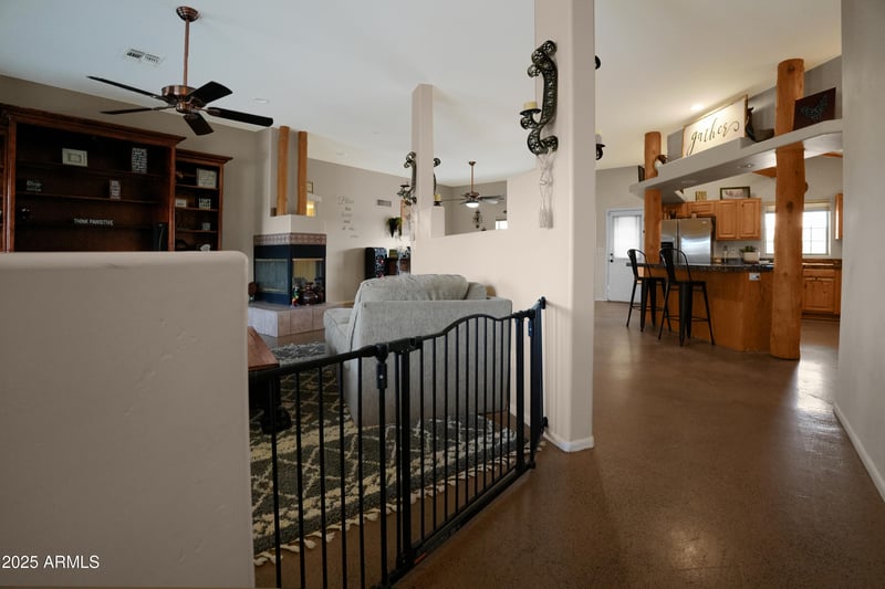 19519 Minnezona Ave, Litchfield Park, AZ 85340